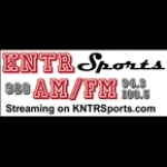 KNTR Sports AZ, Kingman