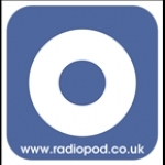Radio Pod United Kingdom