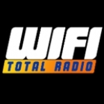 WIFI Total Radio United States
