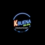 kbuenafmradio Dominican Republic