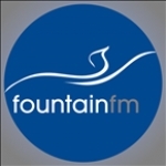 Fountain Fm Kenya