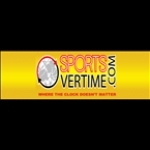 Sportsovertime.com United States