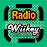 Radio Wiikey Mexico Mexico, Mexico City