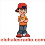 El Chales Radio United States