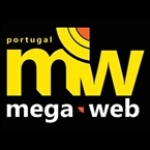 Megaweb Portugal Portugal, Cascais