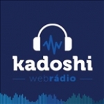 Kadoshi Web Radio Brazil, João Pessoa