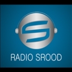 Radio Srood Afghanistan