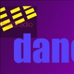 MyHIT Dance Radio Germany, Nürnberg