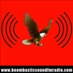 boombasticsoundfmradio United States