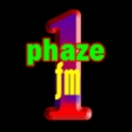 Phaze 1 FM United States