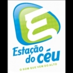 Rádio Estação do Céu Brazil