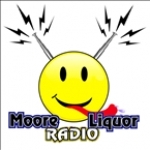 Moore Liquor Radio OK, Moore