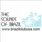 The Sounds of Brazil IL, Gurnee