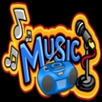 musicradio United States