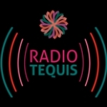 Radio Tequis Mexico