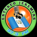 Estereo Jeremias Guatemala