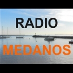 Radio Medanos Uruguay