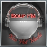 SOUPFM Malaysia