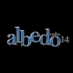 Albedo14 Greece