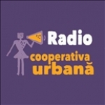 Radio Cooperativa Urbana Romania