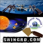 SwingRadio United States