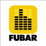 FUBAR Radio United Kingdom, London