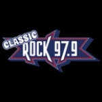 Classic Rock 97.9 Canada, Pictou