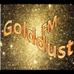 gold Dust FM United States