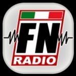 RadioFN Italy