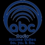 ABC Oldies United Kingdom