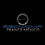 Escucha Trance Mexico Mexico