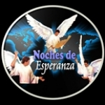 Radio Noches de Esperanza Panama, David