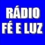 Rádio Fé e Luz Brazil, Campinas