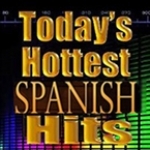 Today's Hottest Spanish Hits United States