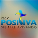 Radio Positiva Ecuador Ecuador