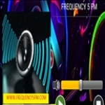 FREQUENCY 5 FM (Spanish Only) Canada, Toronto