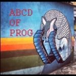 ABCD of Prog France