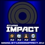 studio IMPACT Belgium