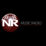 NR Music Radio Mexico