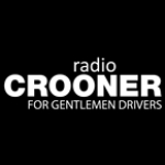 Crooner Radio For Gentlemen Drivers France, Villefranche