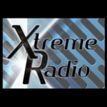 Xtreme Radio Canada