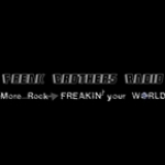 Freak Brothers Radio United States