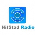 Hitstad Radio Netherlands, Schijndel