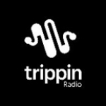 Trippin Radio Greece, Athens