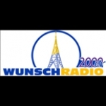 wunschradio.fm 2000er Germany, Erkelenz