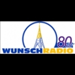 wunschradio.fm 80er Germany, Erkelenz