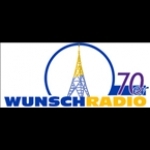 wunschradio.fm 70er Germany, Erkelenz