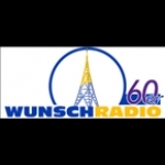 wunschradio.fm 60er Germany, Erkelenz