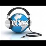 Fat Traxx Radio NYC United States
