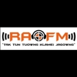 RAO FM Malaysia